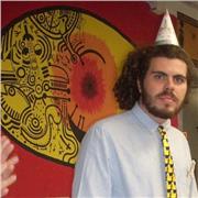 lezioni di fisica, matematica e materie scientifiche per scuole medie, licei e università